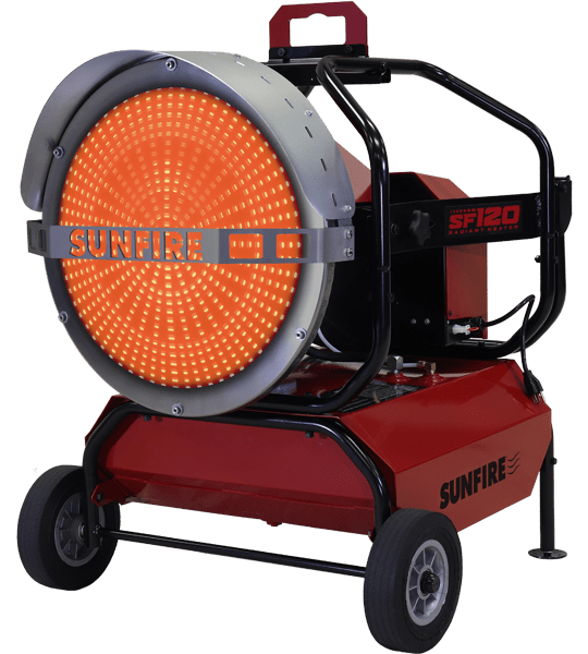 SunFire SF120 Primary Web min